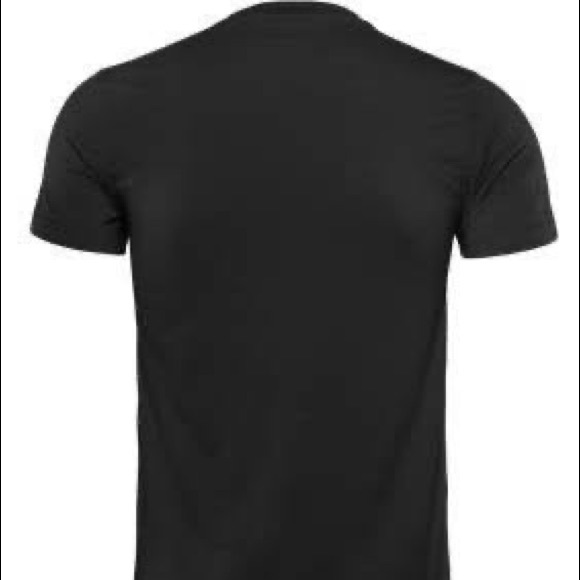 Daria Anti-Social Graphic Tee - Picture 2 of 4